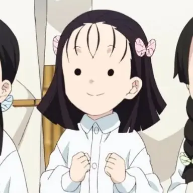 Profile image of 키요