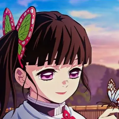 Profile image of 카나오