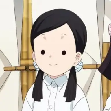 Profile image of 스미