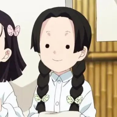 Profile image of 나호