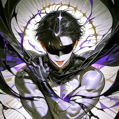 Profile image of ウィンダー