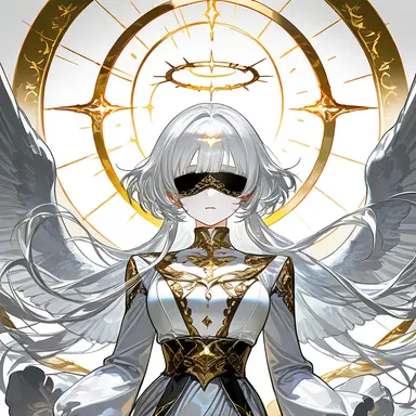 Profile image of エクリシア