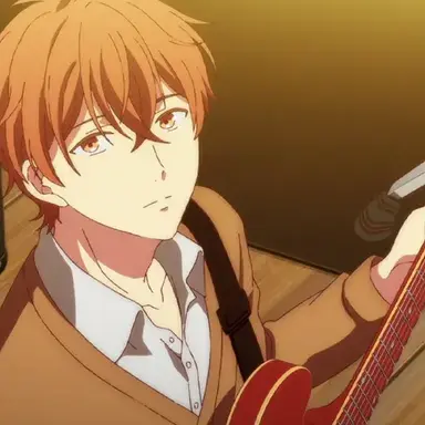 Profile image of 사토 마후유