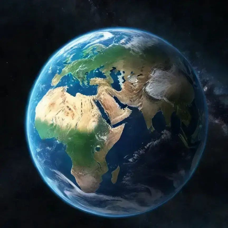 SinfulApple5342의 Free Use World