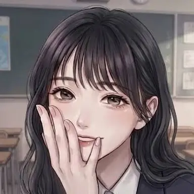 Profile image of Reina