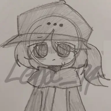 Profile image of 네이아