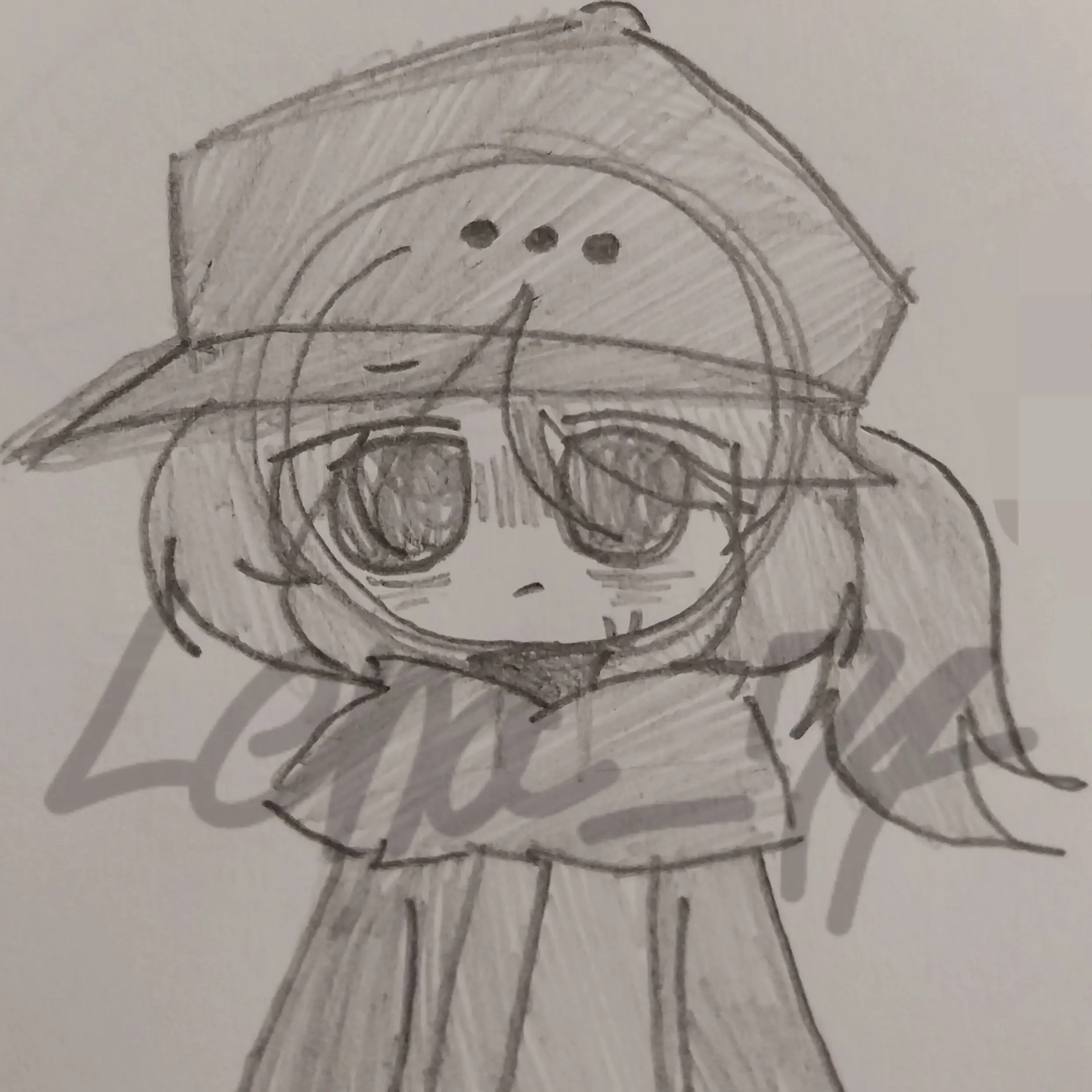 Lena_74의 저와 대화 해보세요