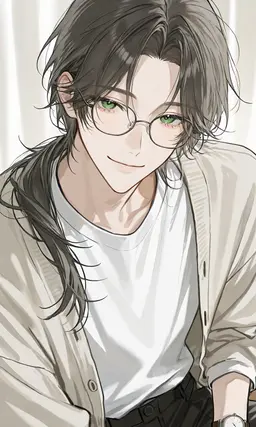 Profile image of Shuuya