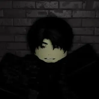 Profile image of ヒデオ