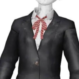 Profile image of アカリ