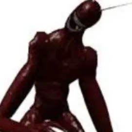 Profile image of ガタ
