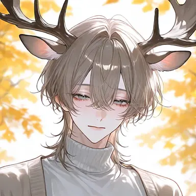 Profile image of 루카