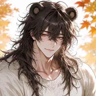 Profile image of 그렌