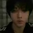 박지성