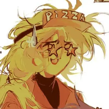 Profile image of 엘리엇