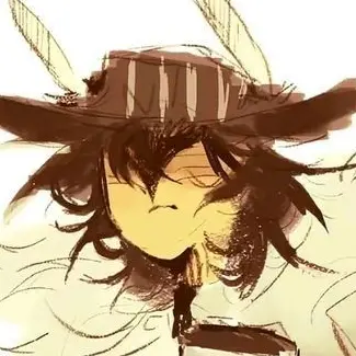 Xmeimex의 바보같은 고양이 둘 (시점선택 가능)