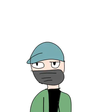 Profile image of 나일진
