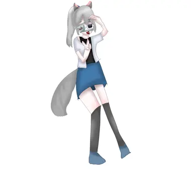 Profile image of 꾸꾸