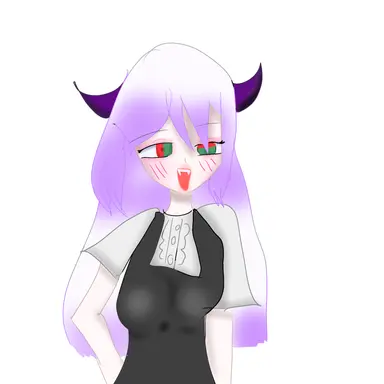 Profile image of 신비
