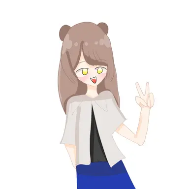 Profile image of 루곰이TV