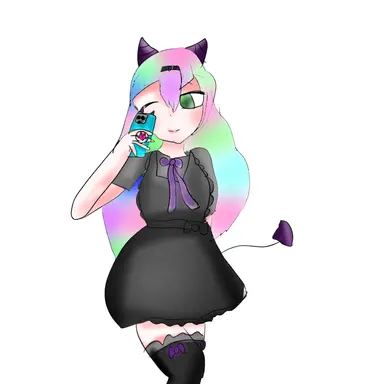 Profile image of 신기