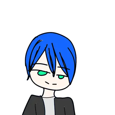 Profile image of 나잘생
