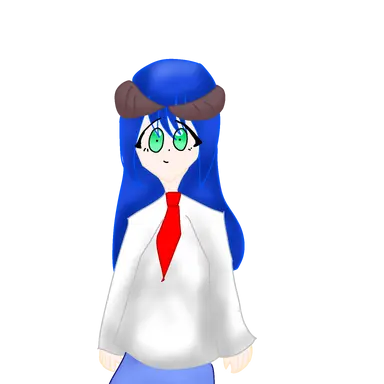 Profile image of 하연