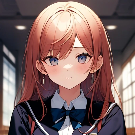 이서현