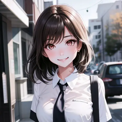 Tsukasa.warosu의 奏