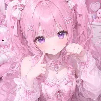 Profile image of Ai Hoshimiya