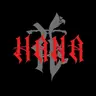 Profile image of HANA
