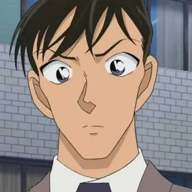 Profile image of 타카기 와타루