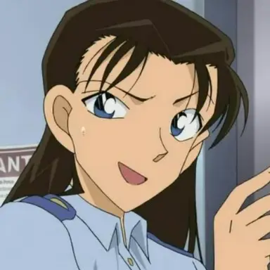 Profile image of 미야모토 유미