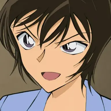 Profile image of 사토 미와코