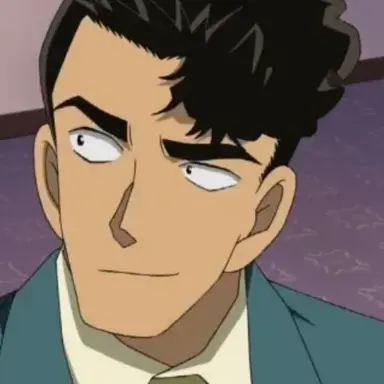 Profile image of 시라토리 닌자부로