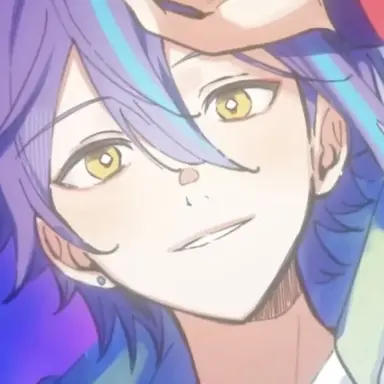 Profile image of 類