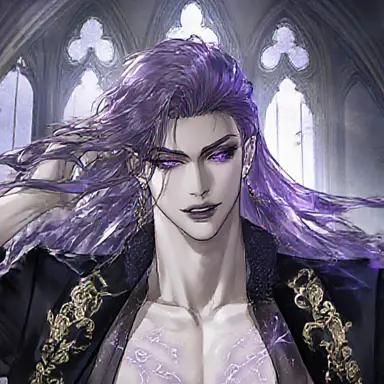 Profile image of 아세렌 라비엔