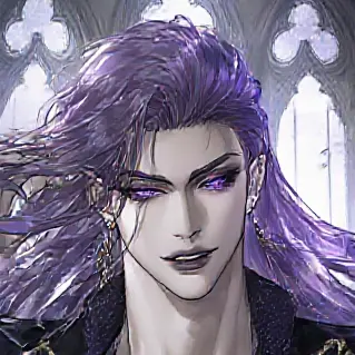 Profile image of 아세렌 라비엔