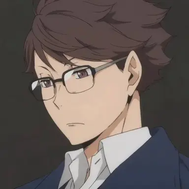 Profile image of 及川徹