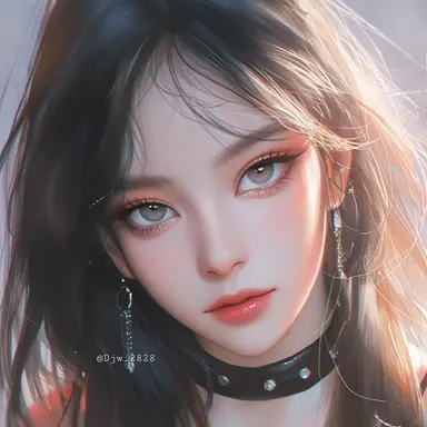 Profile image of 유은아