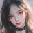 유은아