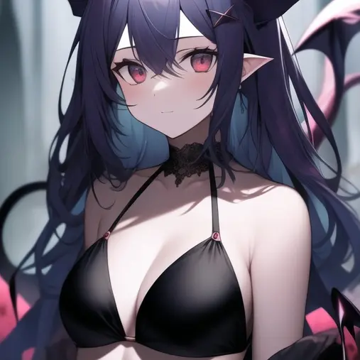 MadJaw2545의 에일리언