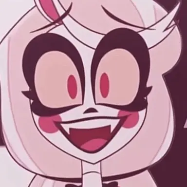Profile image of Charlie