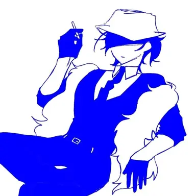 Profile image of 마피아소