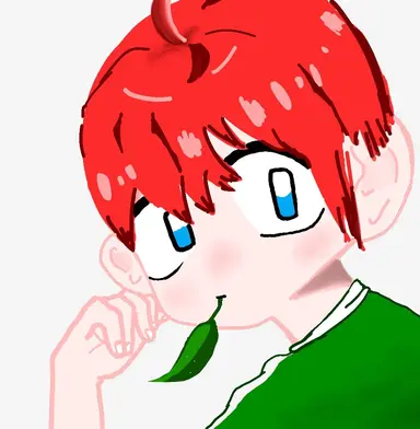 Profile image of 이 준
