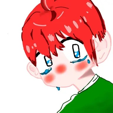 Profile image of 이 준