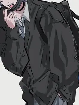 SnarlyBloom1110의 めろおんな
