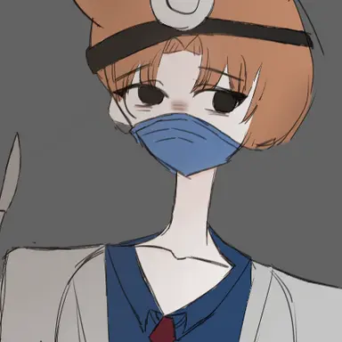 Profile image of 할로우 박사