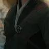 Profile image of 레골라스