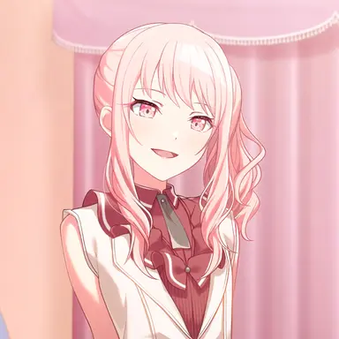 Profile image of 瑞希